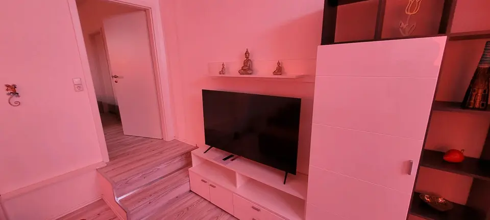 2 Zimmer Wohnung mit 60 m² in Sonneberg – Bild 9