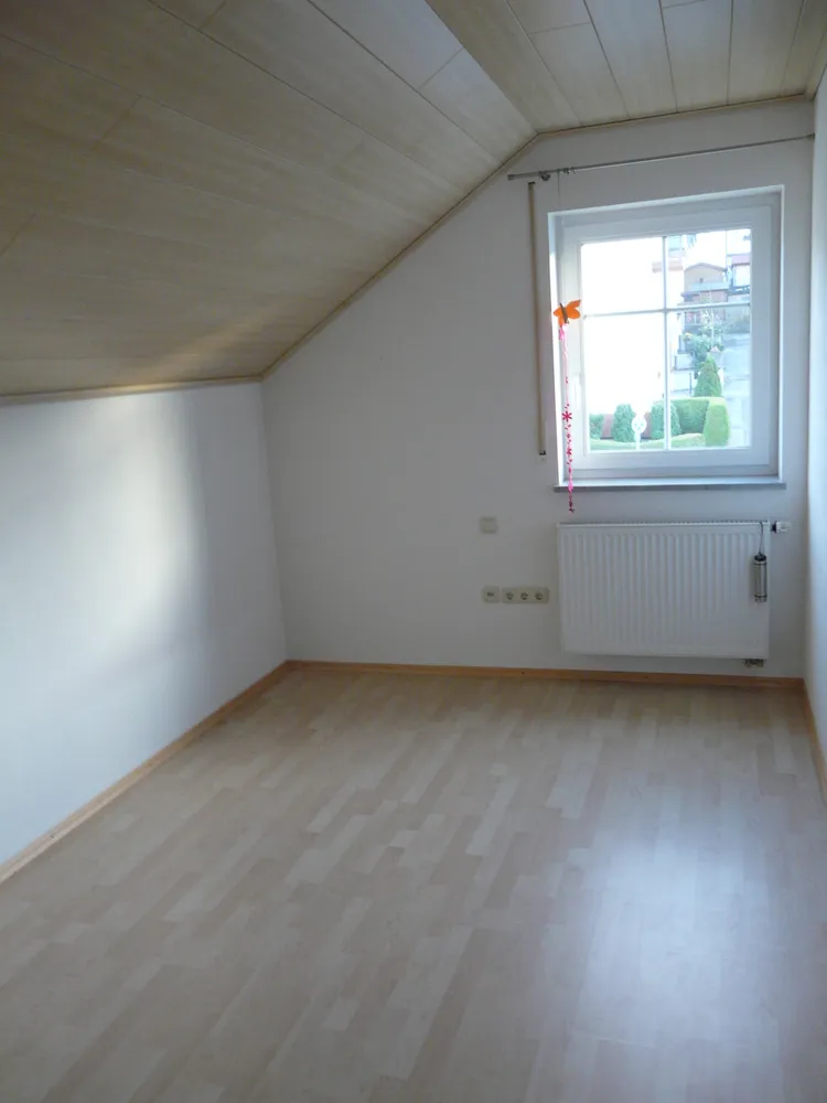 5 Zimmer Haus mit 153 m² in Passau – Bild 5