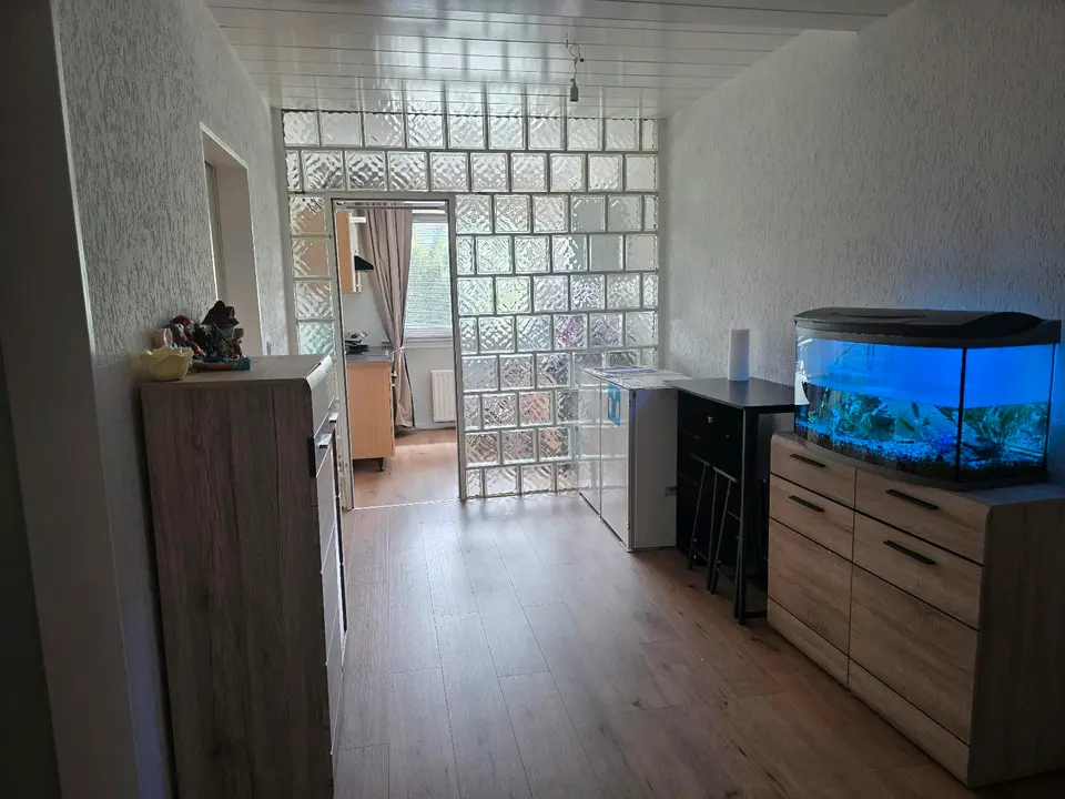 3 Zimmer Wohnung mit 71 m² in Gelsenkirchen – Bild 3