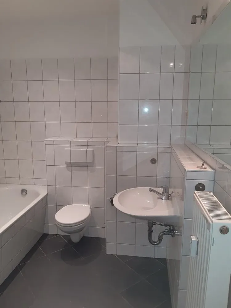 3 Zimmer Wohnung mit 83 m² in Leipzig – Bild 6
