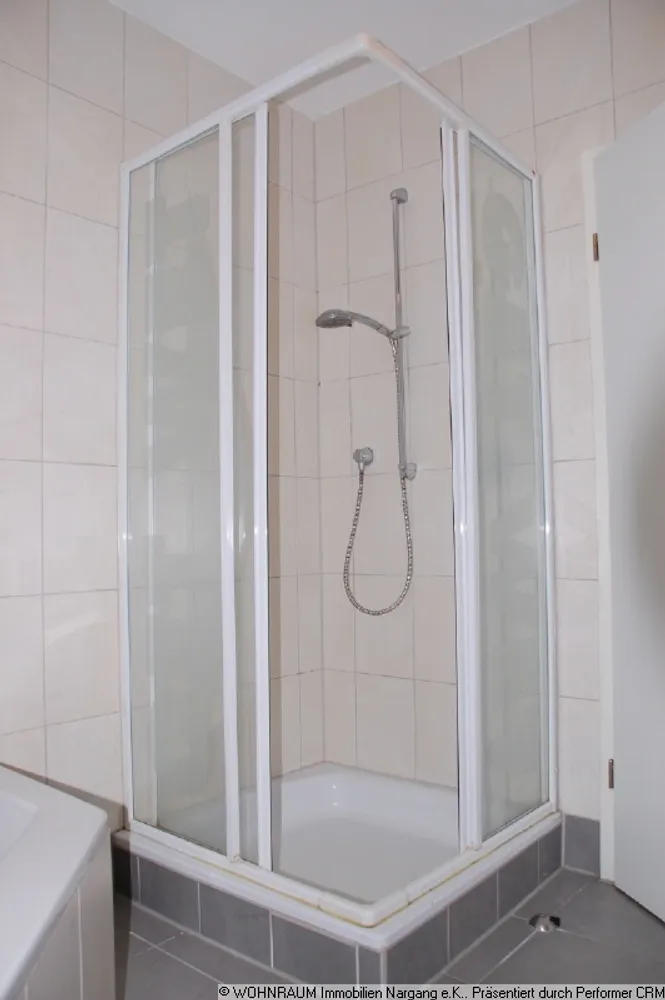 3 Zimmer Wohnung mit 90 m² in Mainz – Bild 8