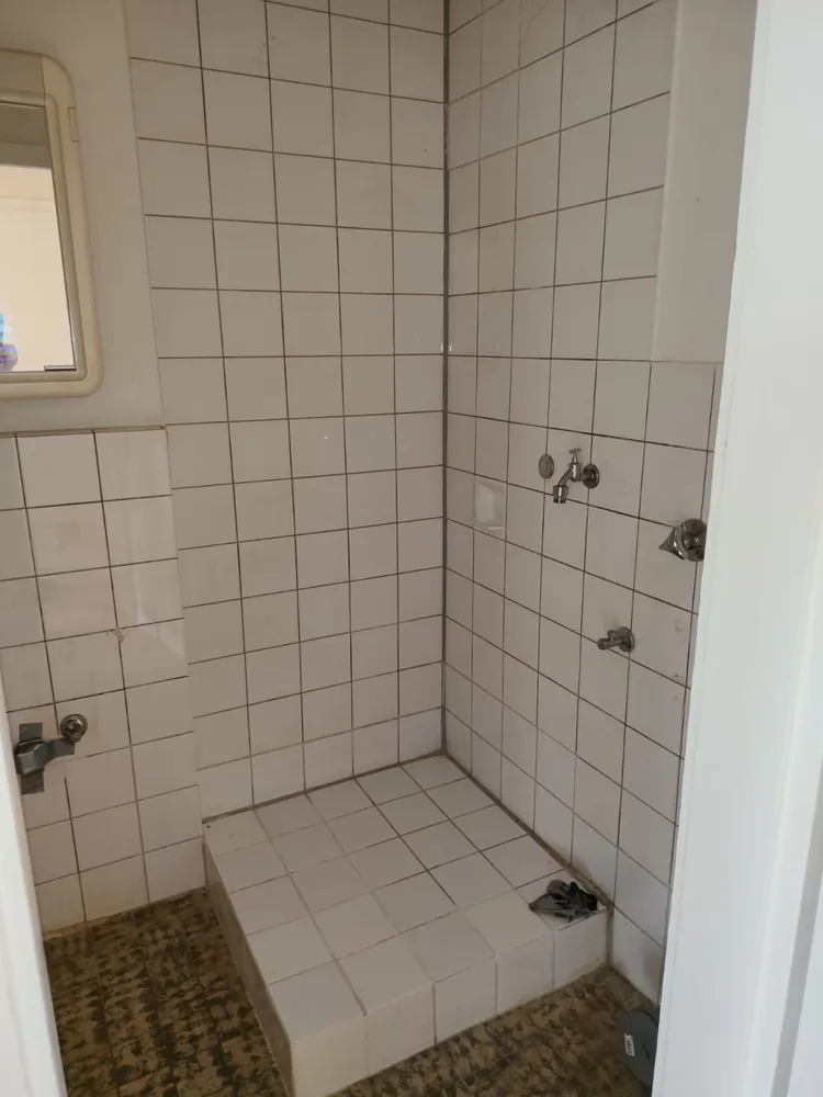 2 Zimmer Wohnung mit 45 m² in Aachen – Bild 10