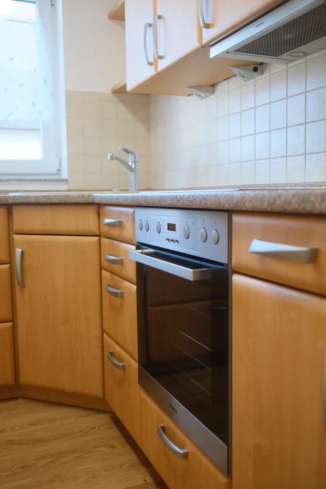 3 room apartment with 82 m² in Cologne – Photo 9