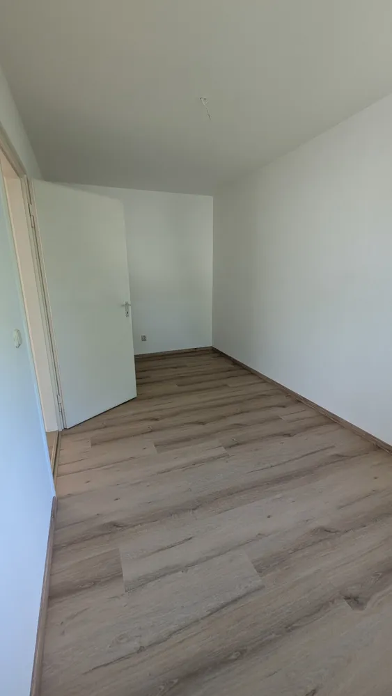 3 Zimmer Wohnung mit 73 m² in München – Bild 10