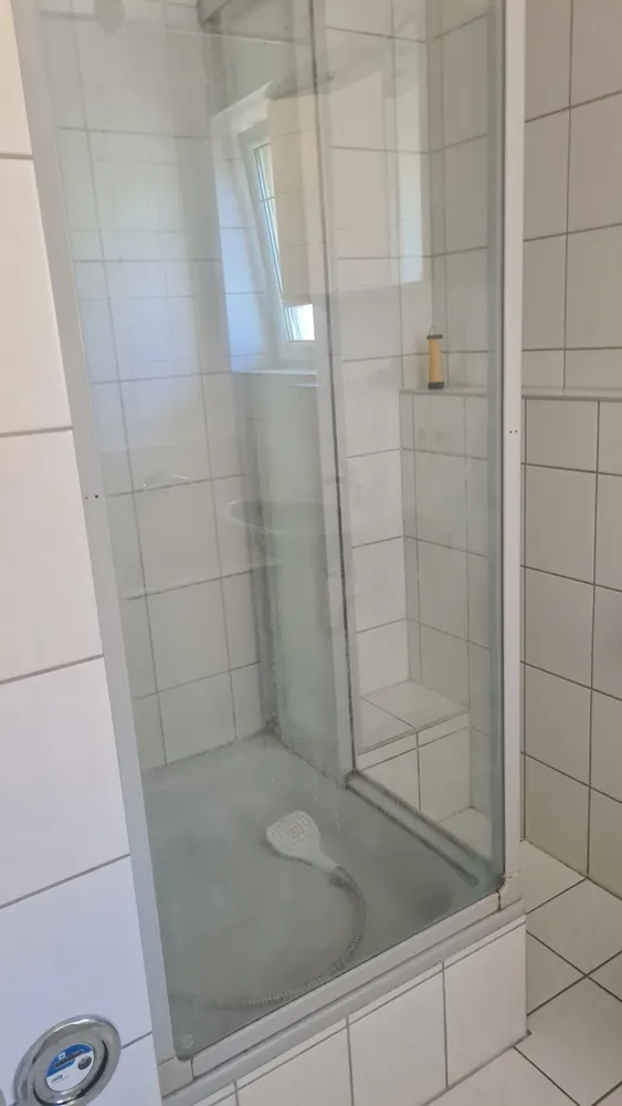 2 Zimmer Wohnung mit 60 m² in Ingolstadt – Bild 6