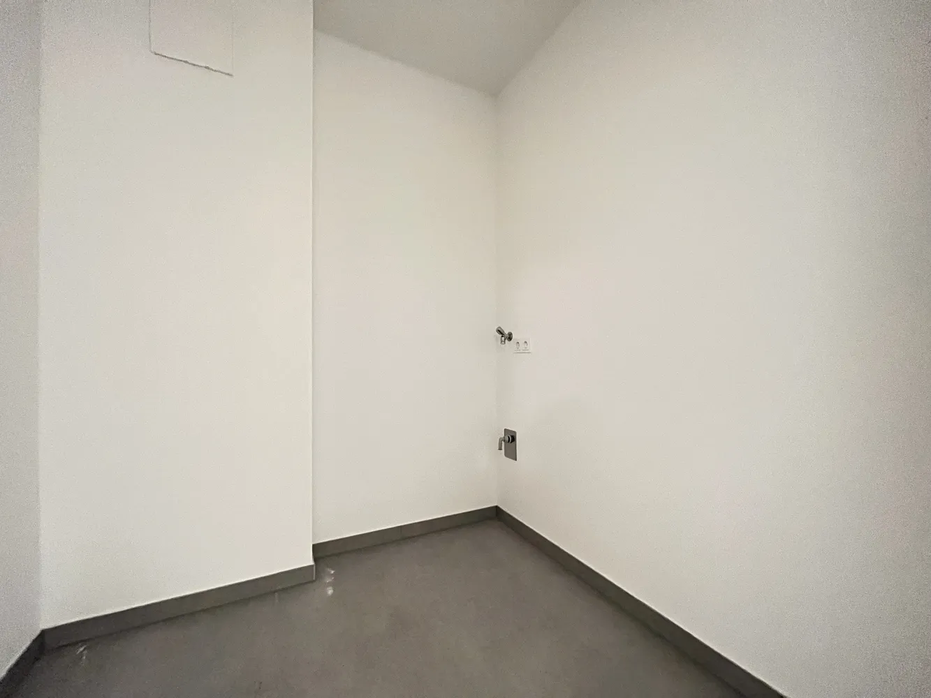 3 Zimmer Wohnung mit 67 m² in Münster – Bild 6