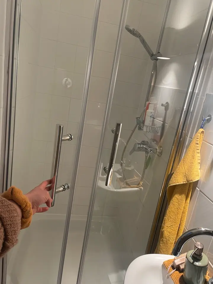 2 Zimmer Wohnung mit 30 m² in Köln – Bild 6