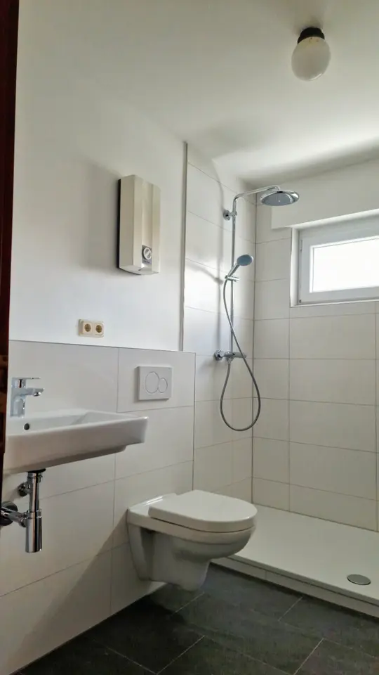 3 Zimmer Wohnung mit 93 m² in Bergisch Gladbach – Bild 3