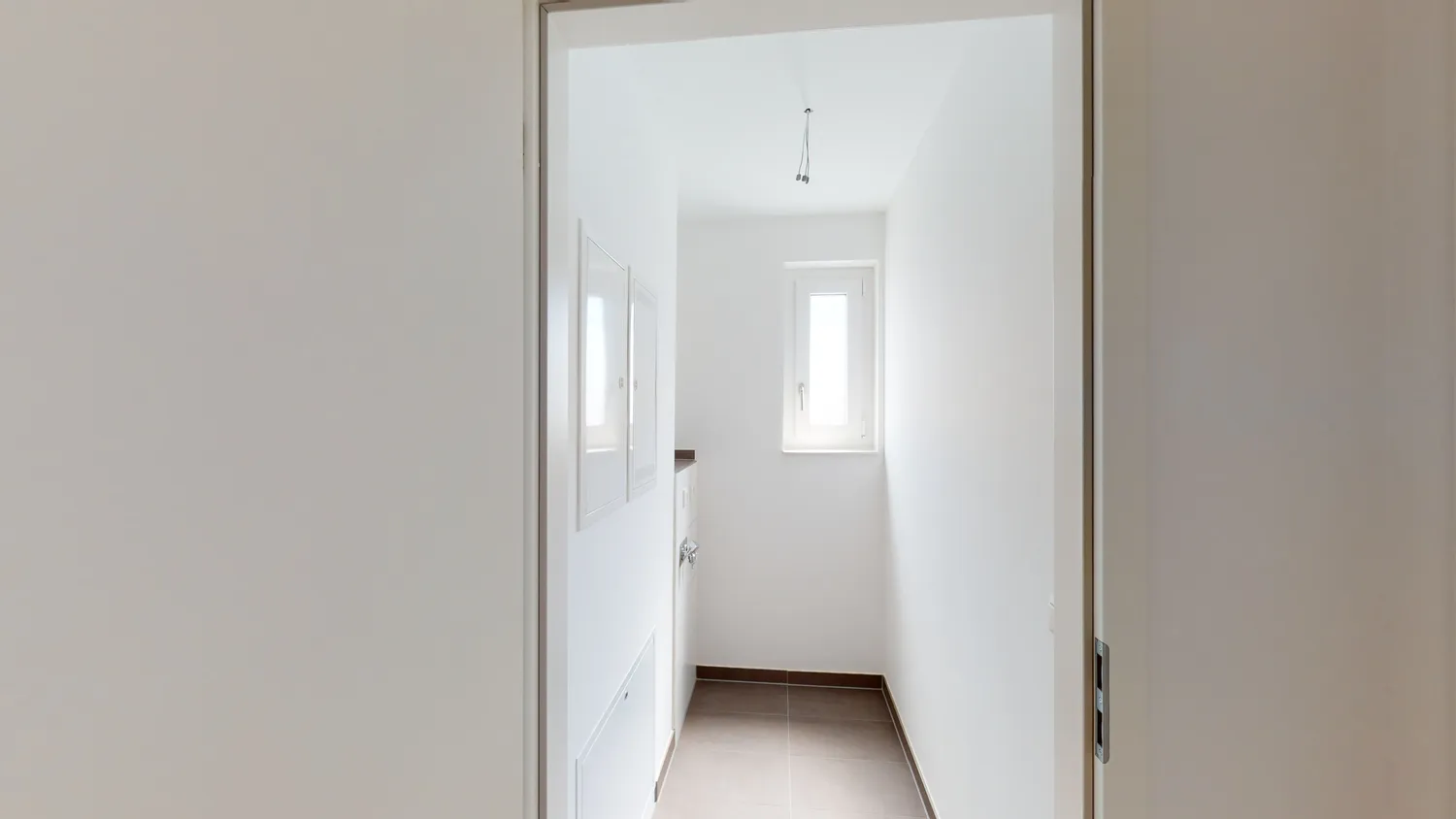 2 Zimmer Wohnung mit 85 m² in Köln – Bild 8