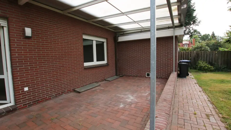 6 Zimmer Haus mit 139 m² in Papenburg – Bild 3