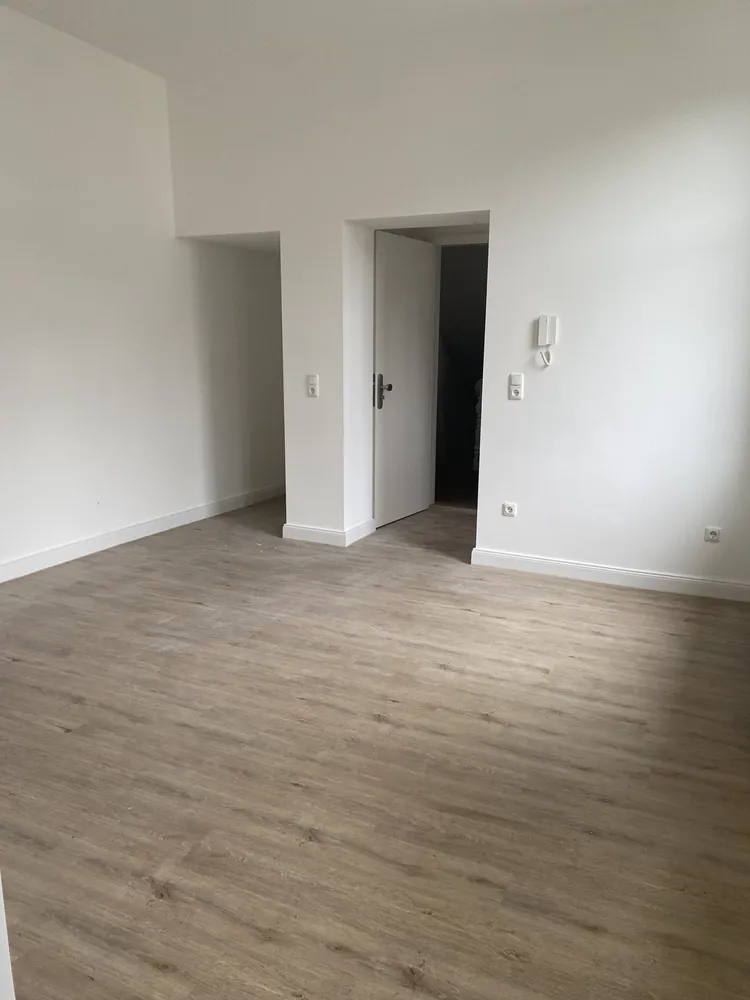 2 Zimmer Wohnung mit 60 m² in Mönchengladbach – Bild 4