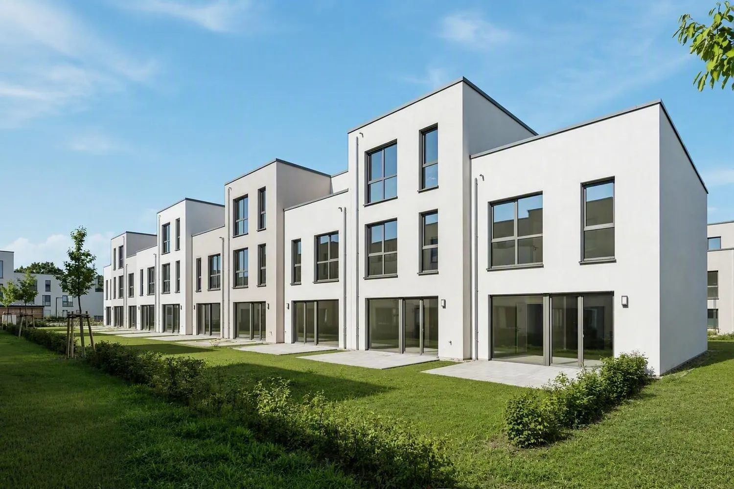 4 room apartment with 130 m² in Königs Wusterhausen – Photo 12