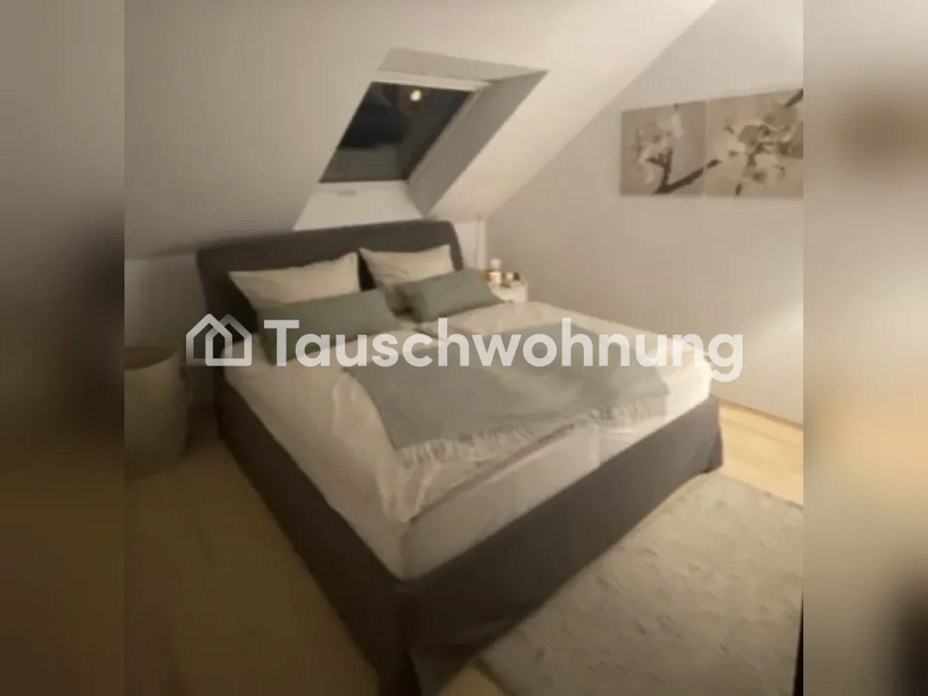 3 Zimmer Wohnung mit 75 m² in Hürth – Bild 2
