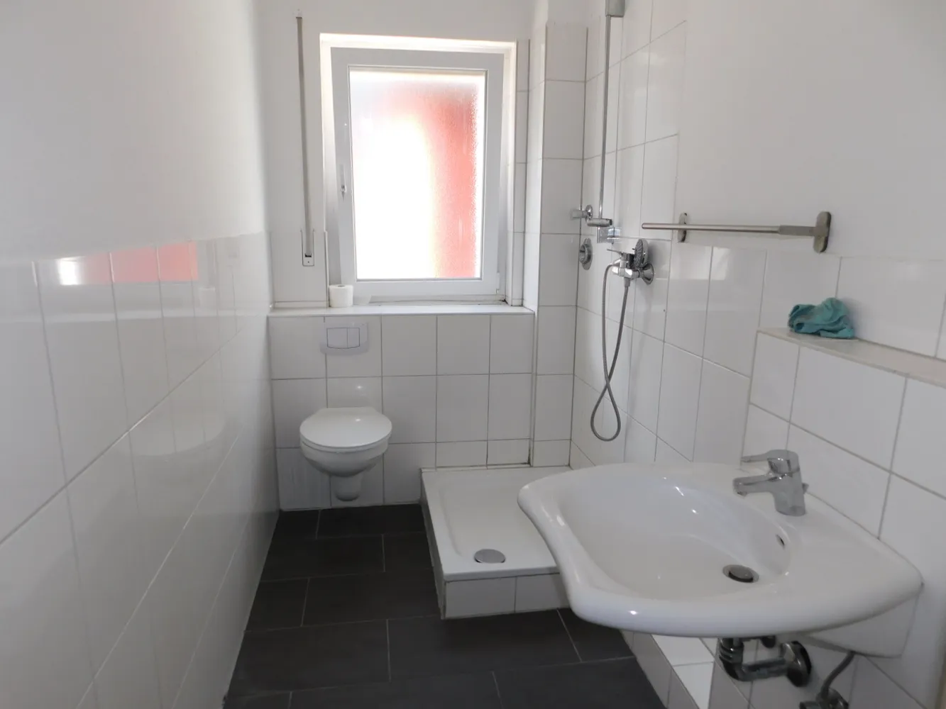 2 Zimmer Wohnung mit 66 m² in Essen – Bild 5