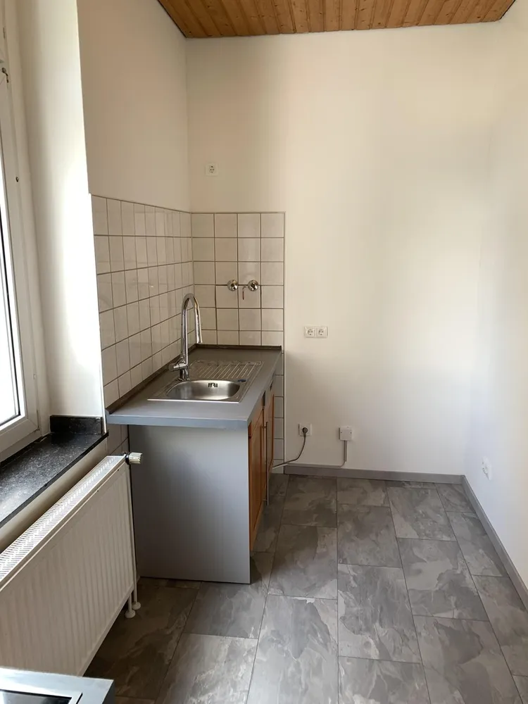 2 Zimmer Wohnung mit 52 m² in Solingen – Bild 8