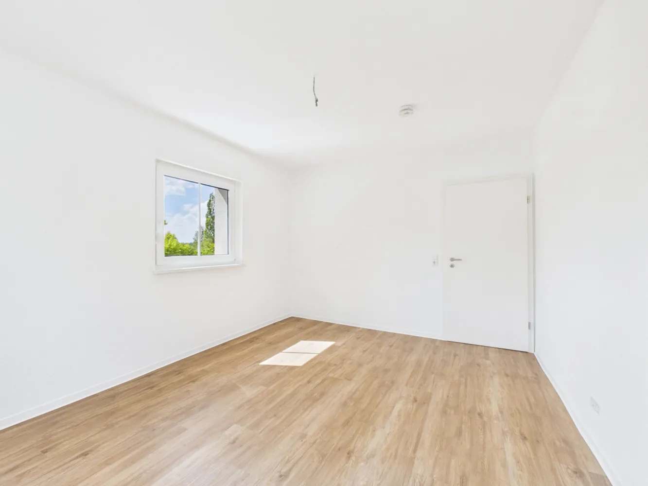 2 Zimmer Wohnung mit 60 m² in Chemnitz – Bild 5
