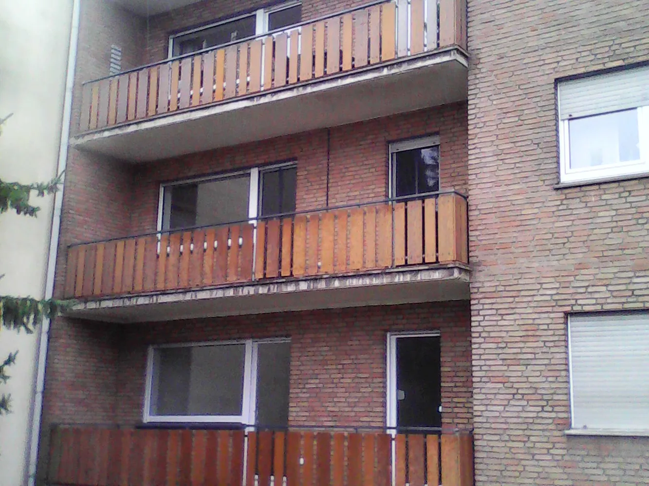 2 Zimmer Wohnung mit 70 m² in Duisburg – Bild 1
