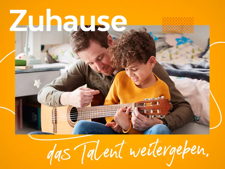 2 Zimmer Wohnung mit 60 m² in Plauen – Bild 9