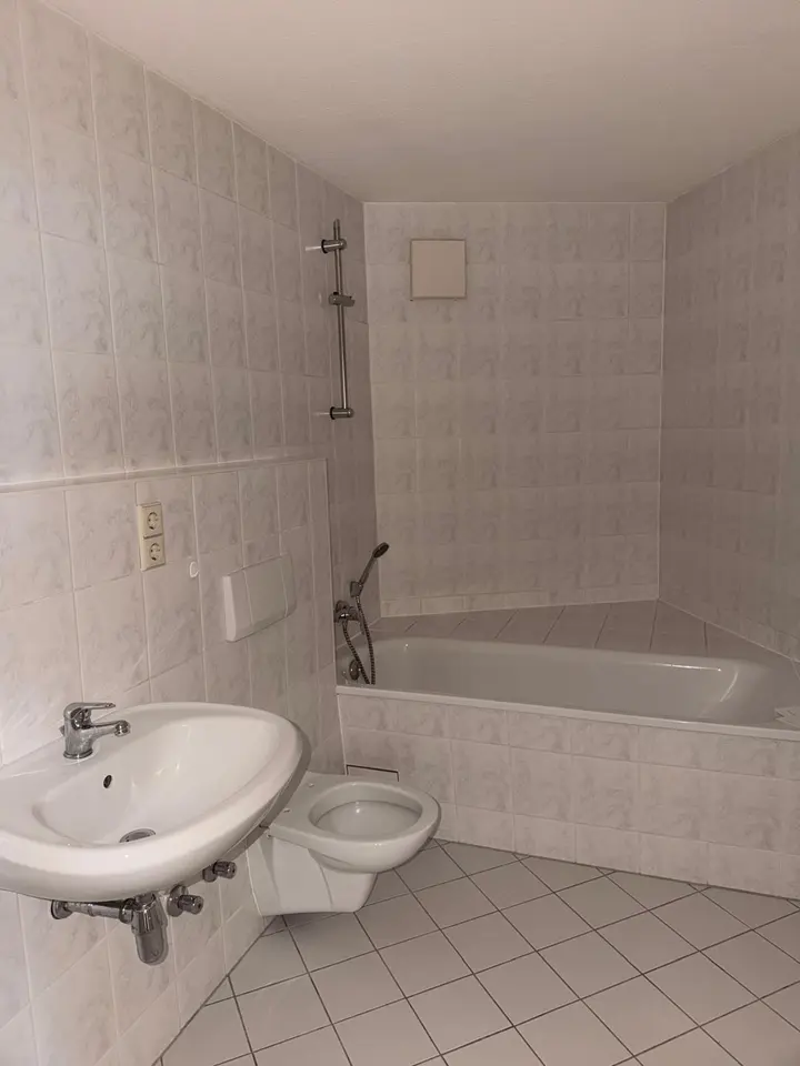 1 Zimmer Wohnung mit 55 m² in Dresden – Bild 9
