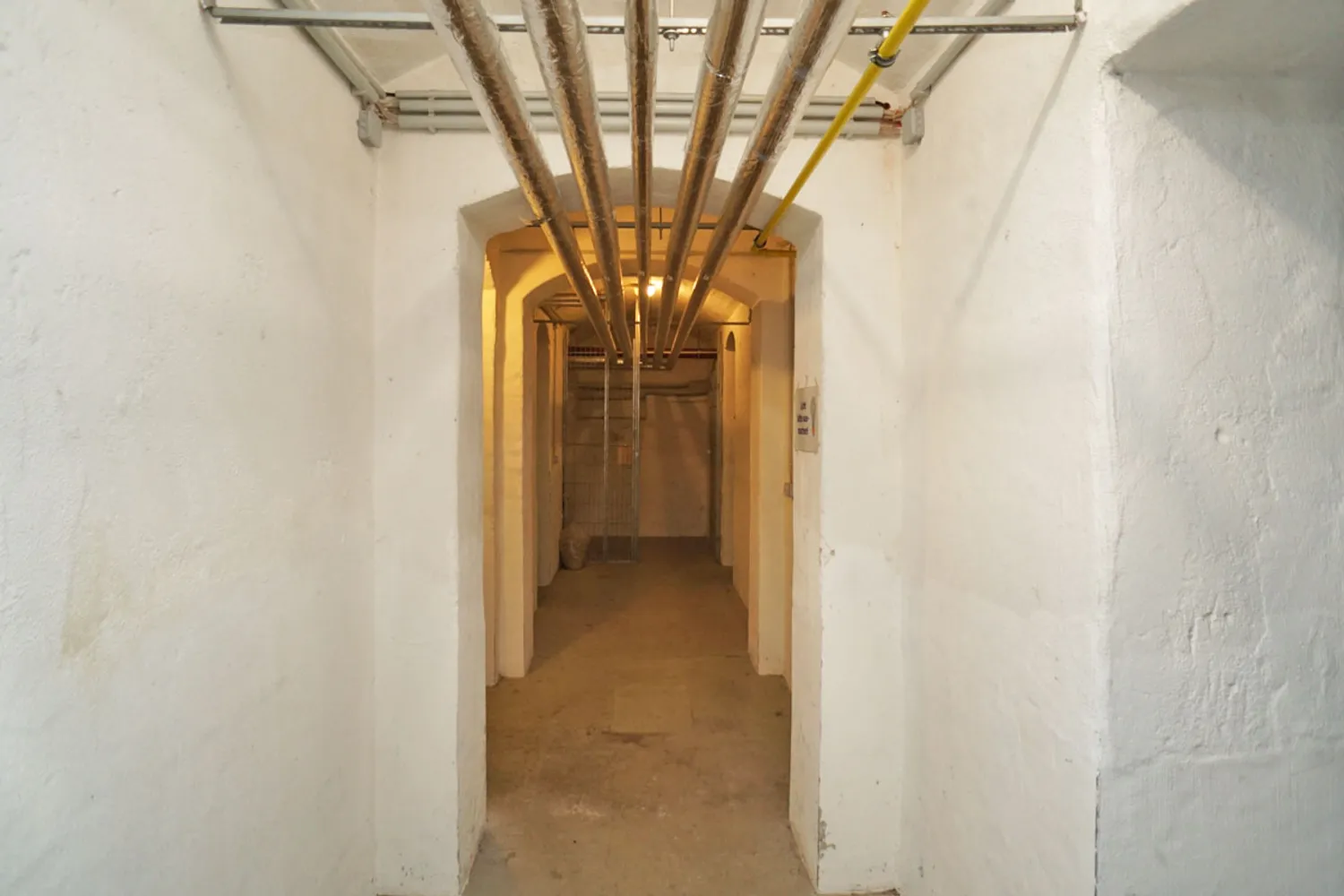 2 Zimmer Wohnung mit 63 m² in Dresden – Bild 4