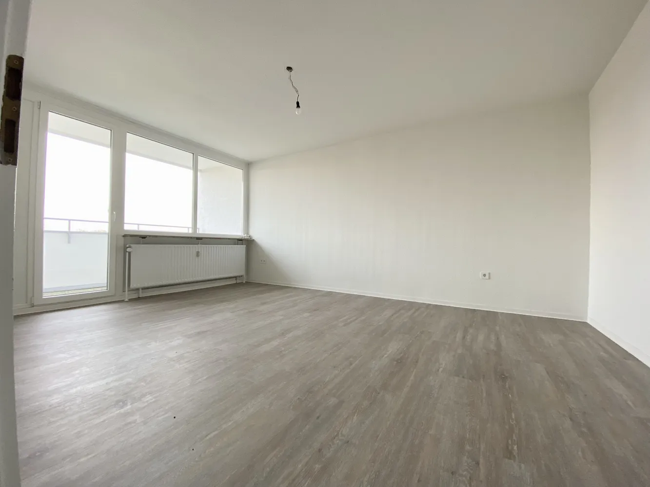 3 room apartment with 72 m² in Dortmund – Photo 7