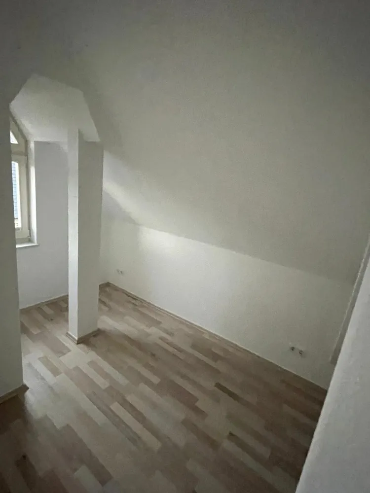 3 Zimmer Wohnung mit 74 m² in Quedlinburg – Bild 3