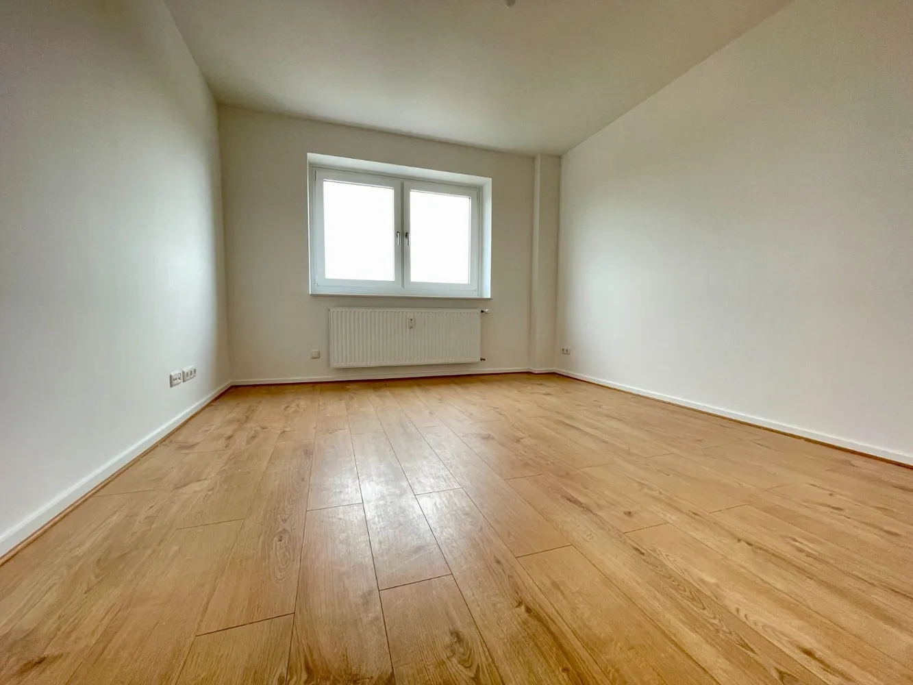 2 Zimmer Wohnung mit 57 m² in Hamburg – Bild 10