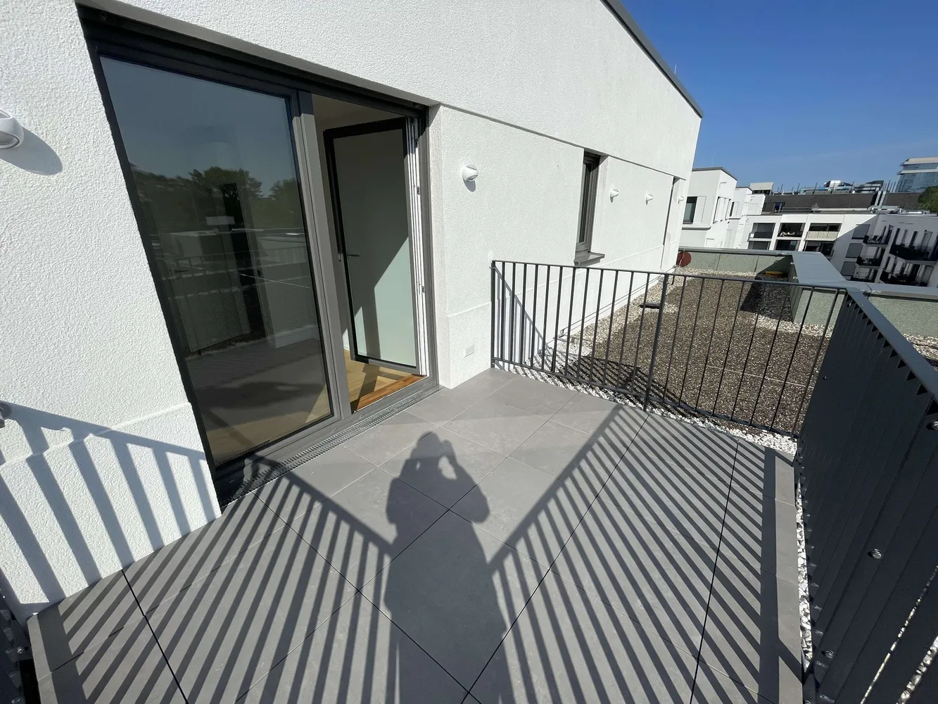 4 Zimmer Wohnung mit 161 m² in Mainz – Bild 7