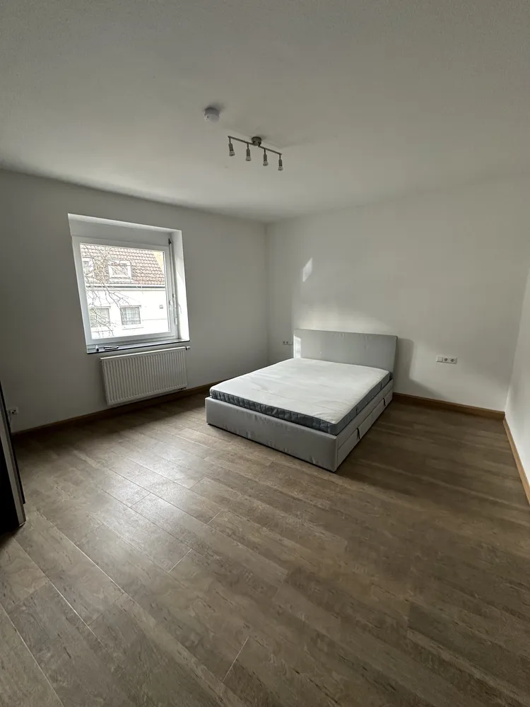 WG-Zimmer in Heilbronn – Bild 2