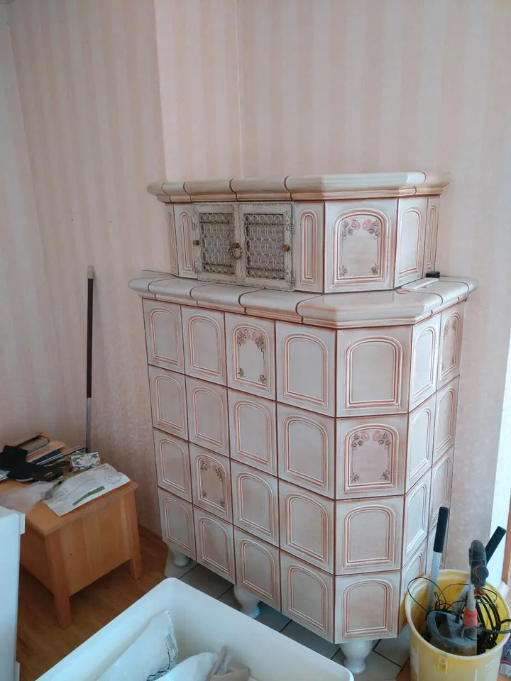 7 Zimmer Haus mit 220 m² in Oberursel – Bild 7