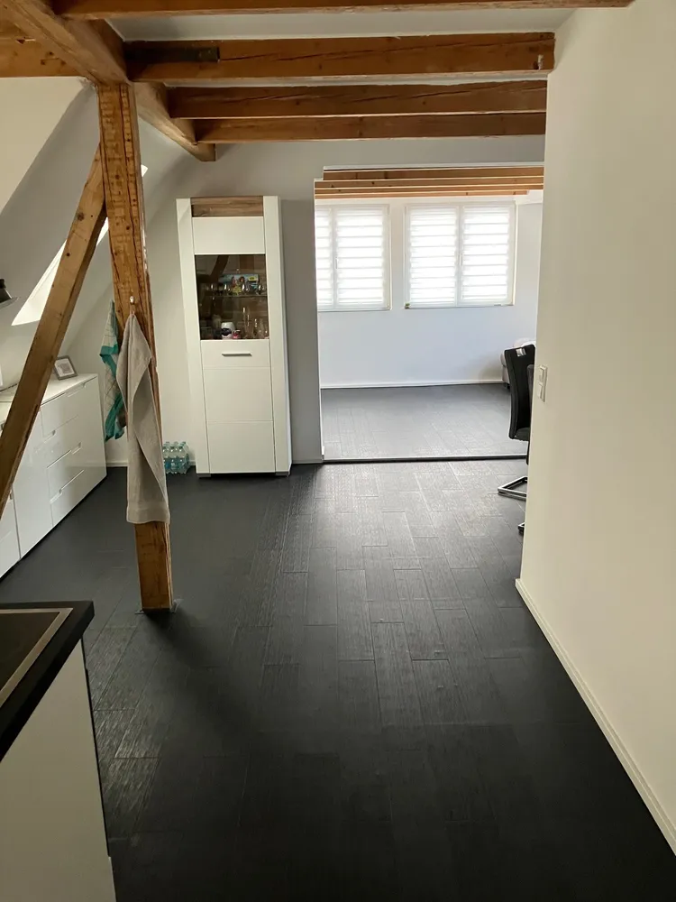 3 room apartment with 68 m² in Aalen – Photo 7