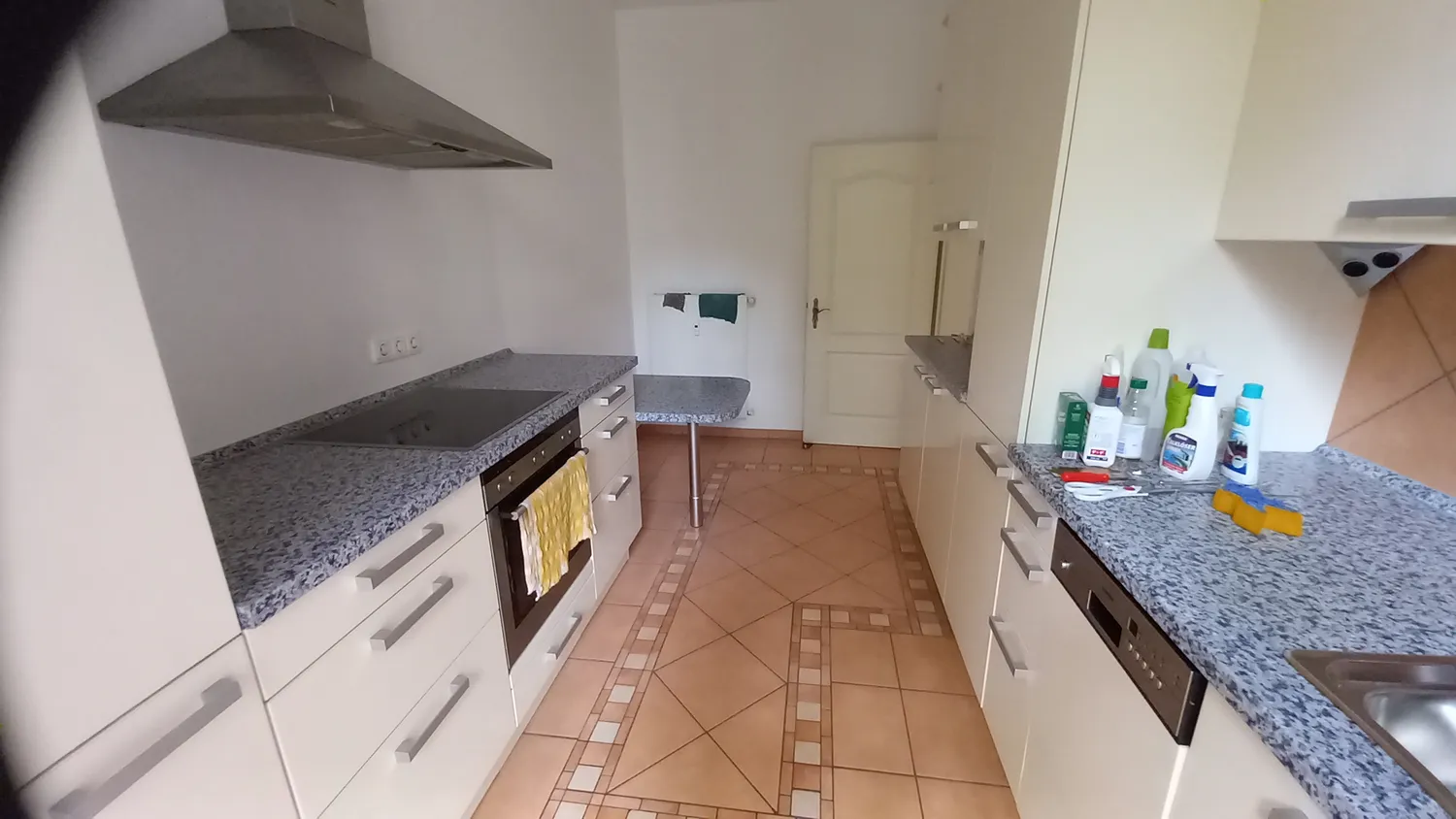 3 Zimmer Wohnung mit 90 m² in Nürnberg – Bild 8