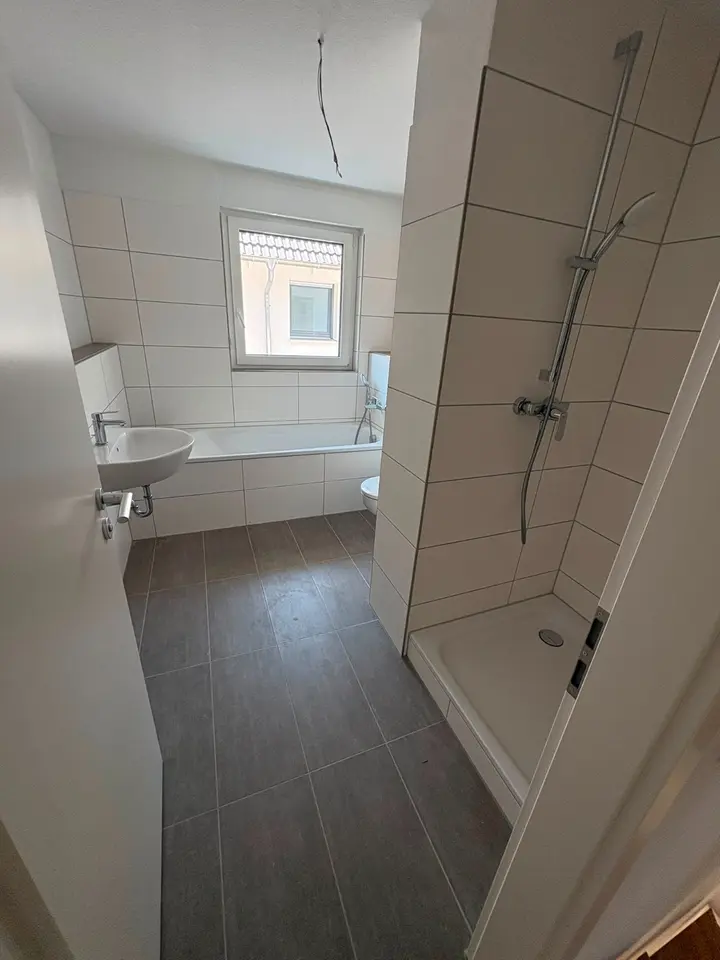 4 Zimmer Haus mit 120 m² in Emmendingen – Bild 8
