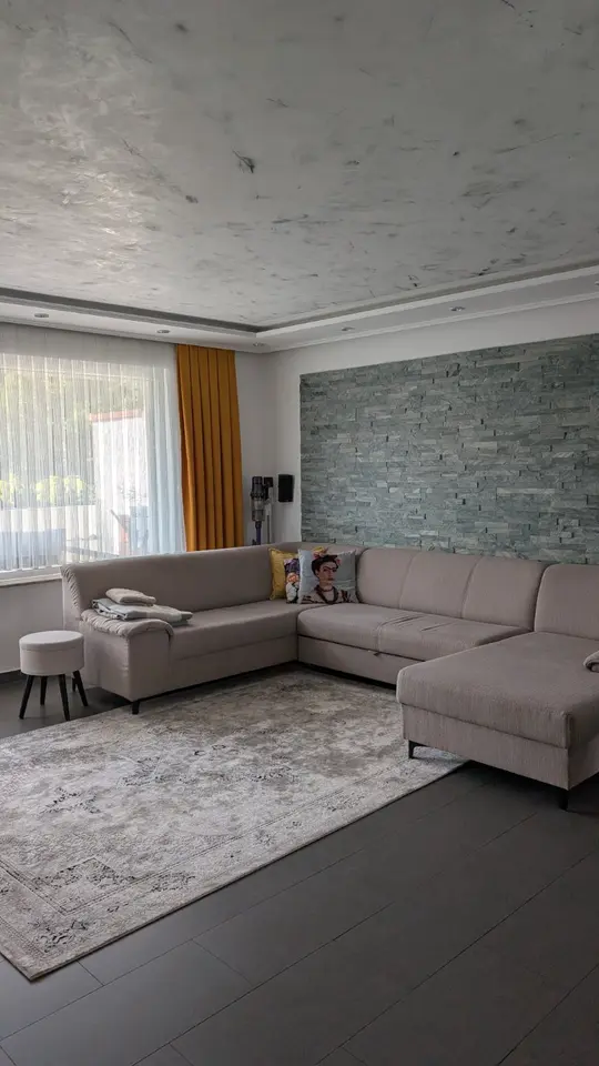 5 Zimmer Wohnung mit 112 m² in Iserlohn – Bild 6