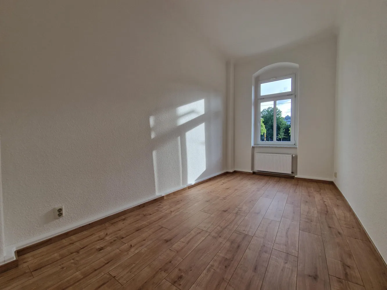 3 Zimmer Wohnung mit 60 m² in Dresden – Bild 7
