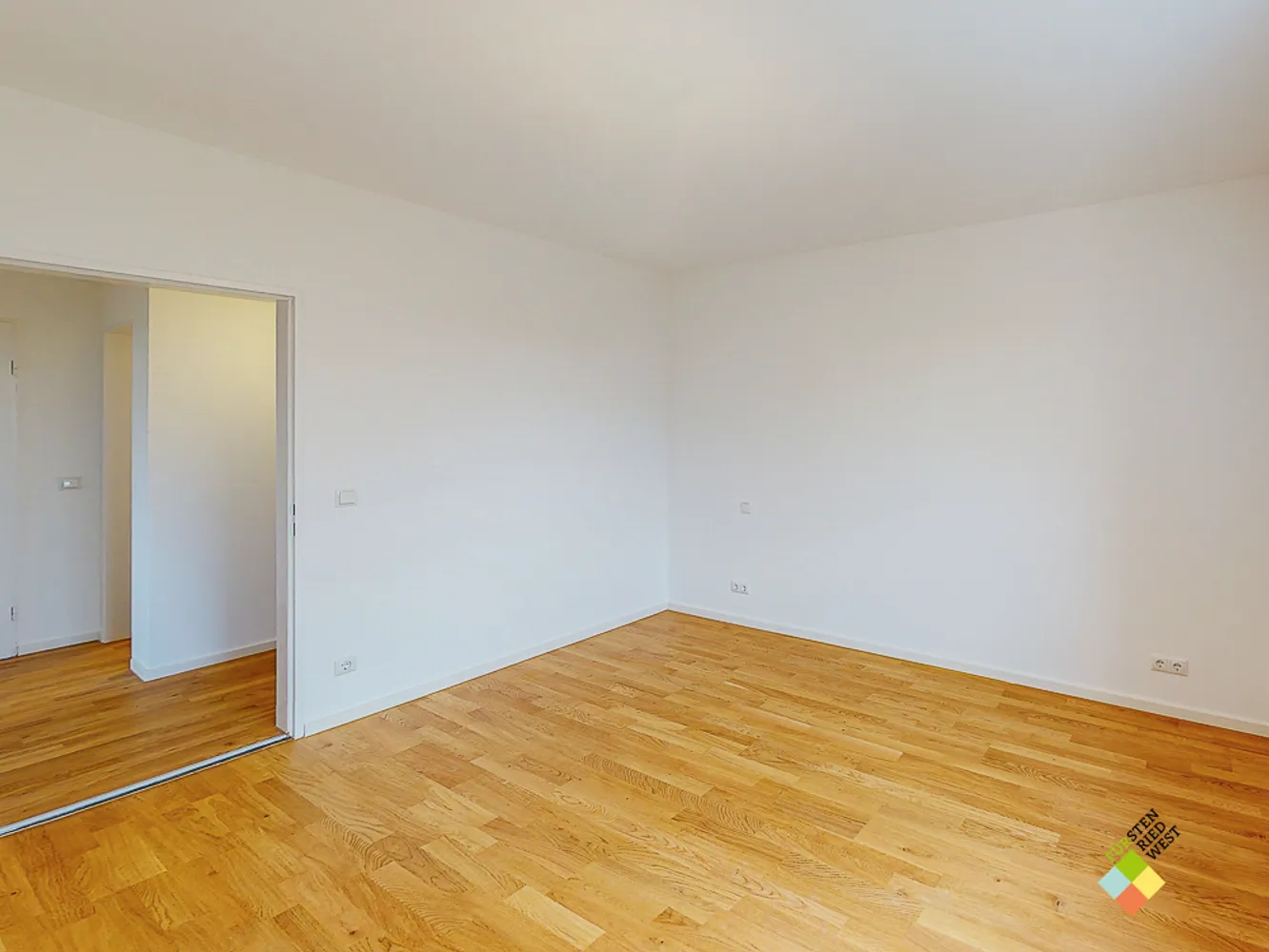 2 room apartment with 57 m² in Munich – Photo 11