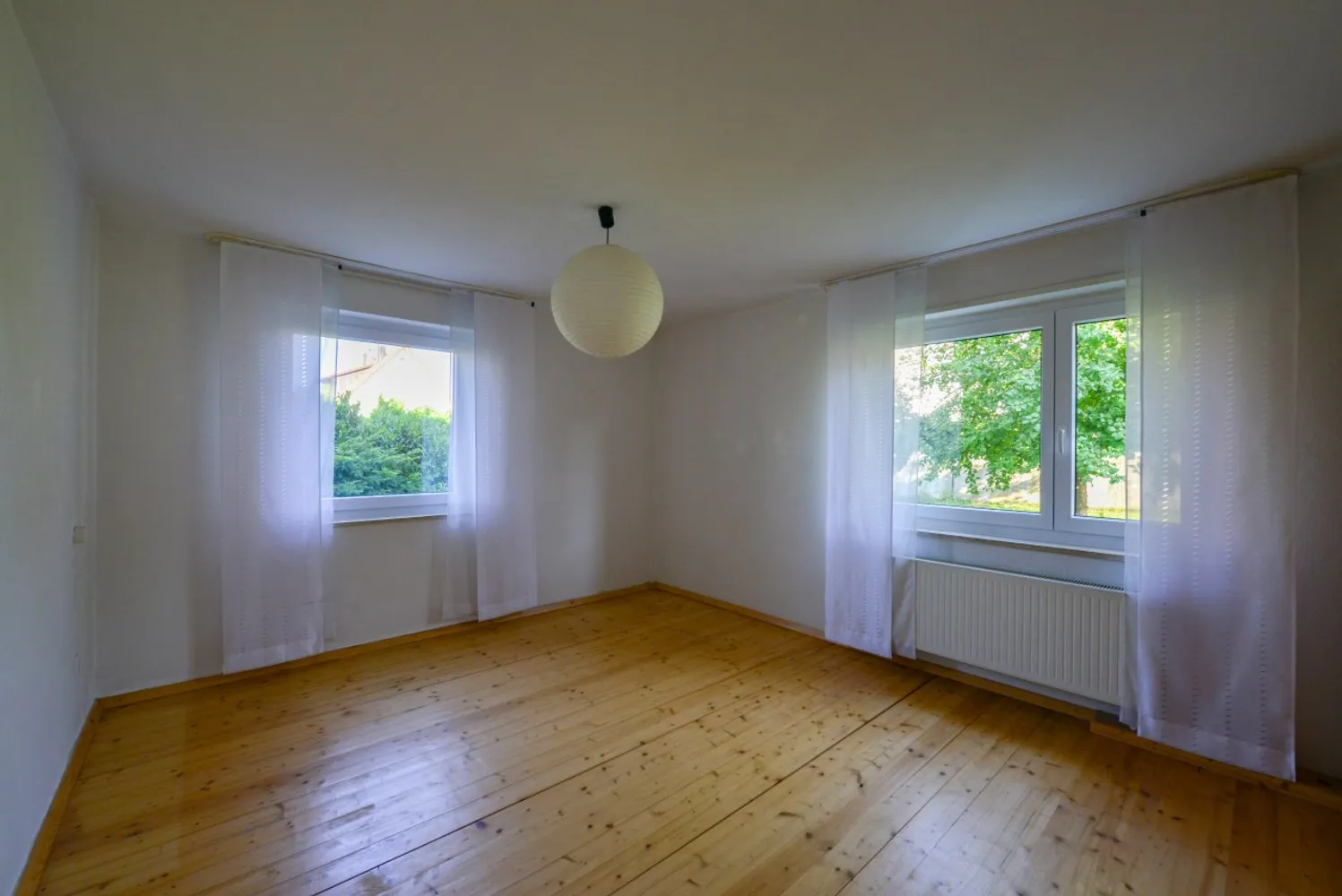 3 room apartment with 77 m² in Biberach an der Riß – Photo 11