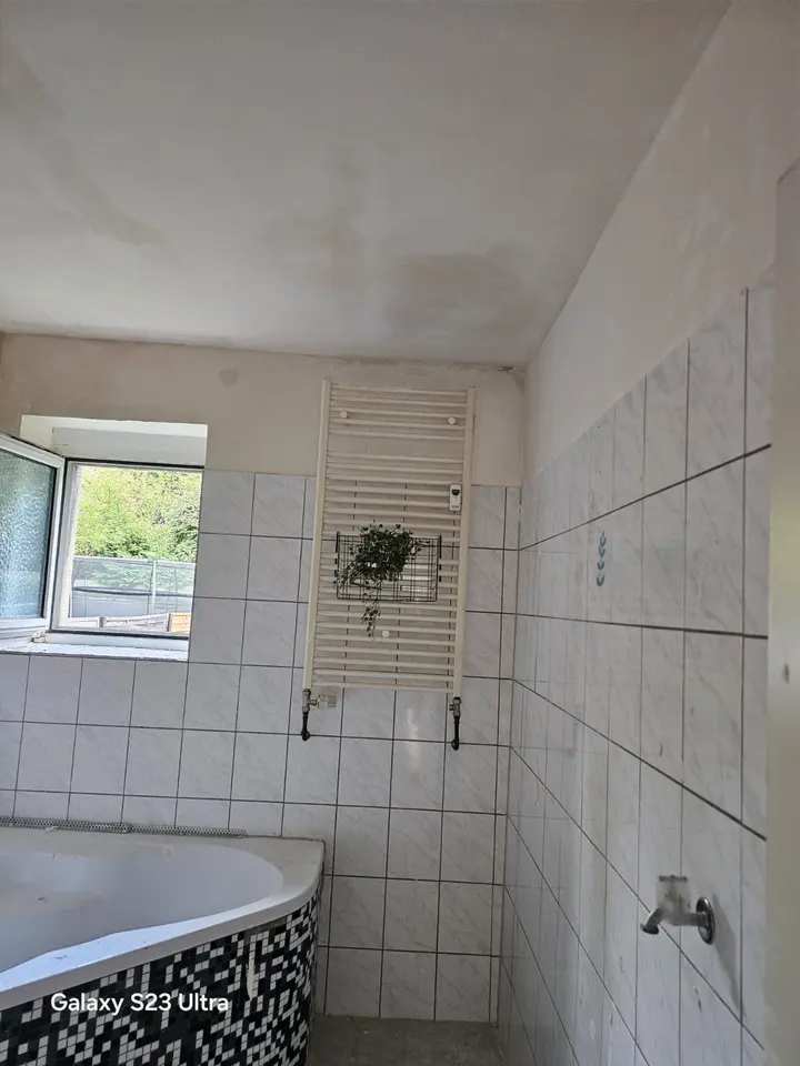 4 Zimmer Wohnung mit 65 m² in Gelsenkirchen – Bild 5