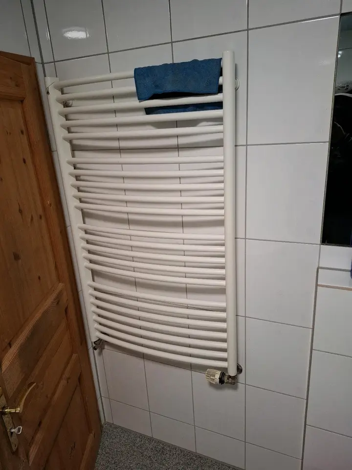 WG-Zimmer mit 20 m² in Darmstadt – Bild 9