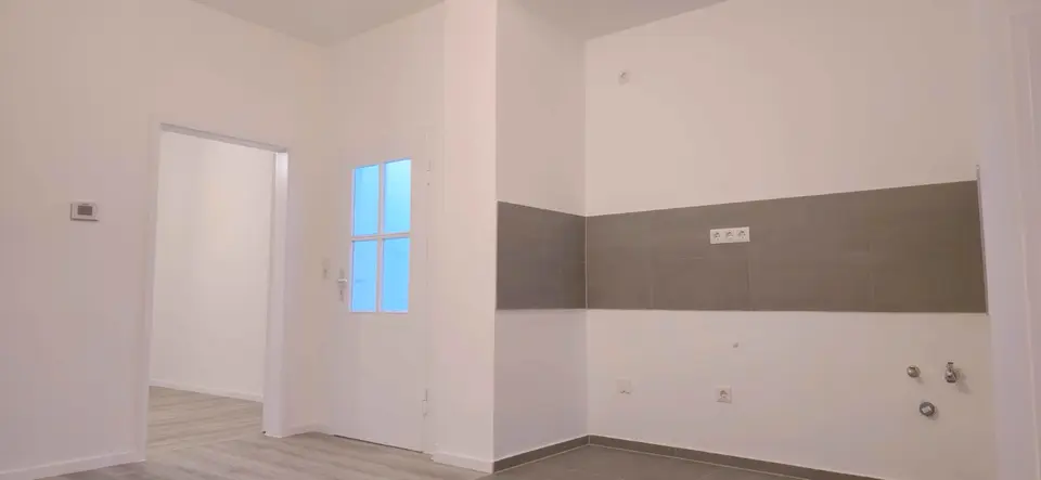 2 Zimmer Wohnung mit 63 m² in Minden – Bild 6