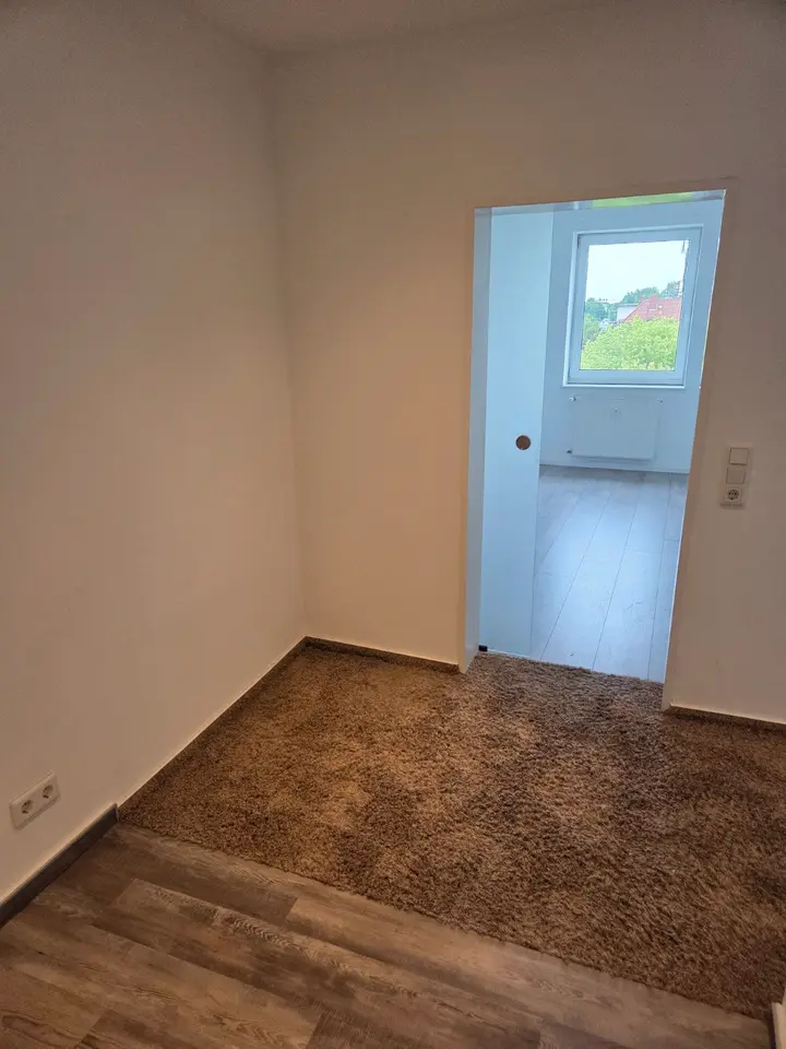 4 Zimmer Wohnung mit 85 m² in Bremerhaven – Bild 3