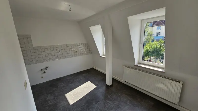 3 Zimmer Wohnung mit 57 m² in Freital – Bild 4