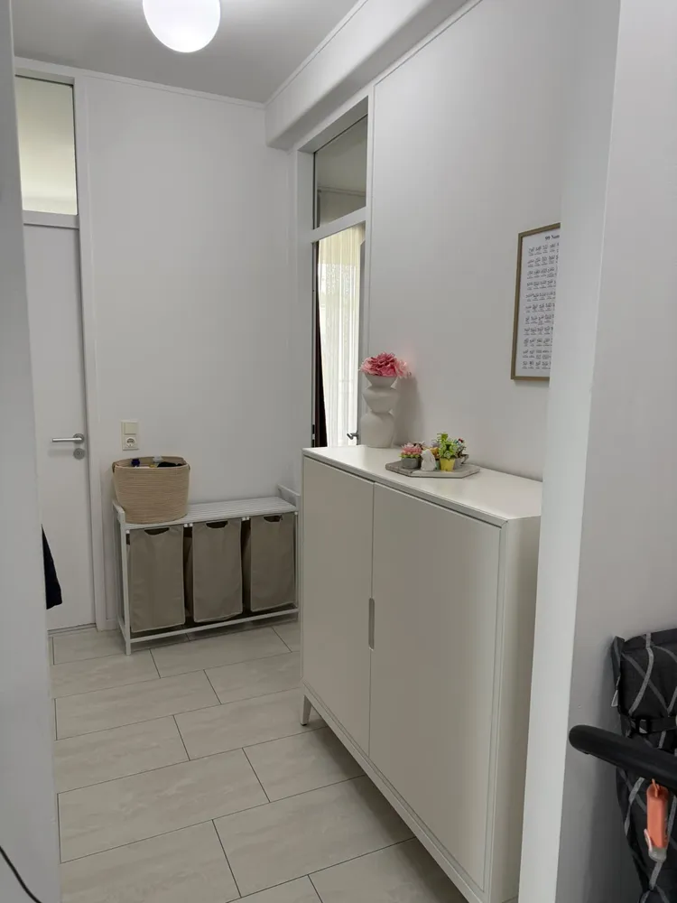 3 Zimmer Wohnung mit 87 m² in Königs Wusterhausen – Bild 9