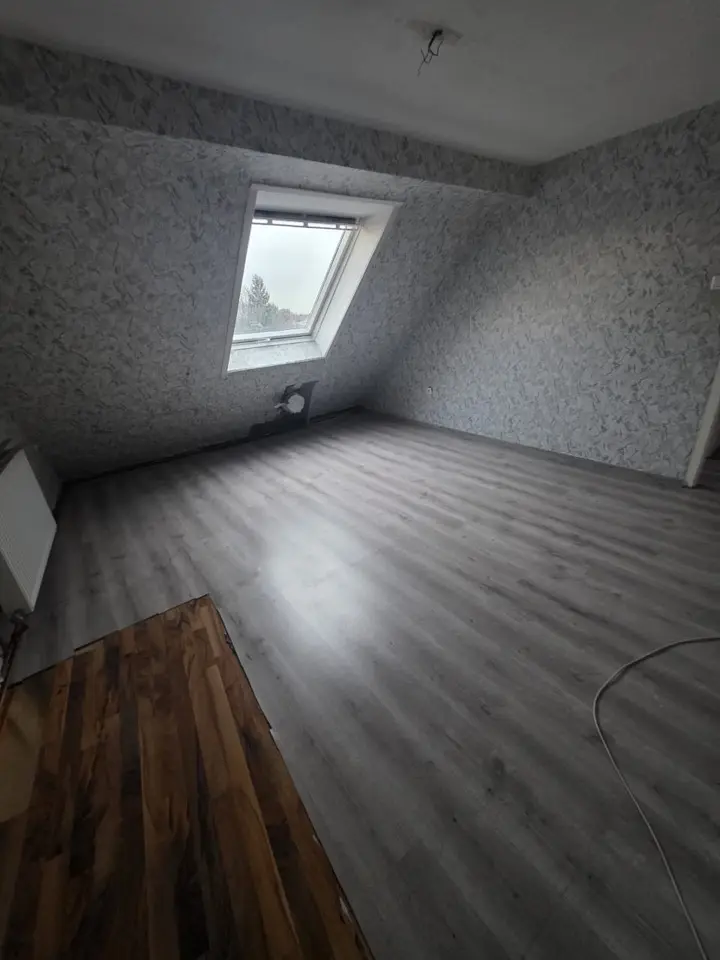 2 Zimmer Wohnung mit 49 m² in Gelsenkirchen – Bild 1