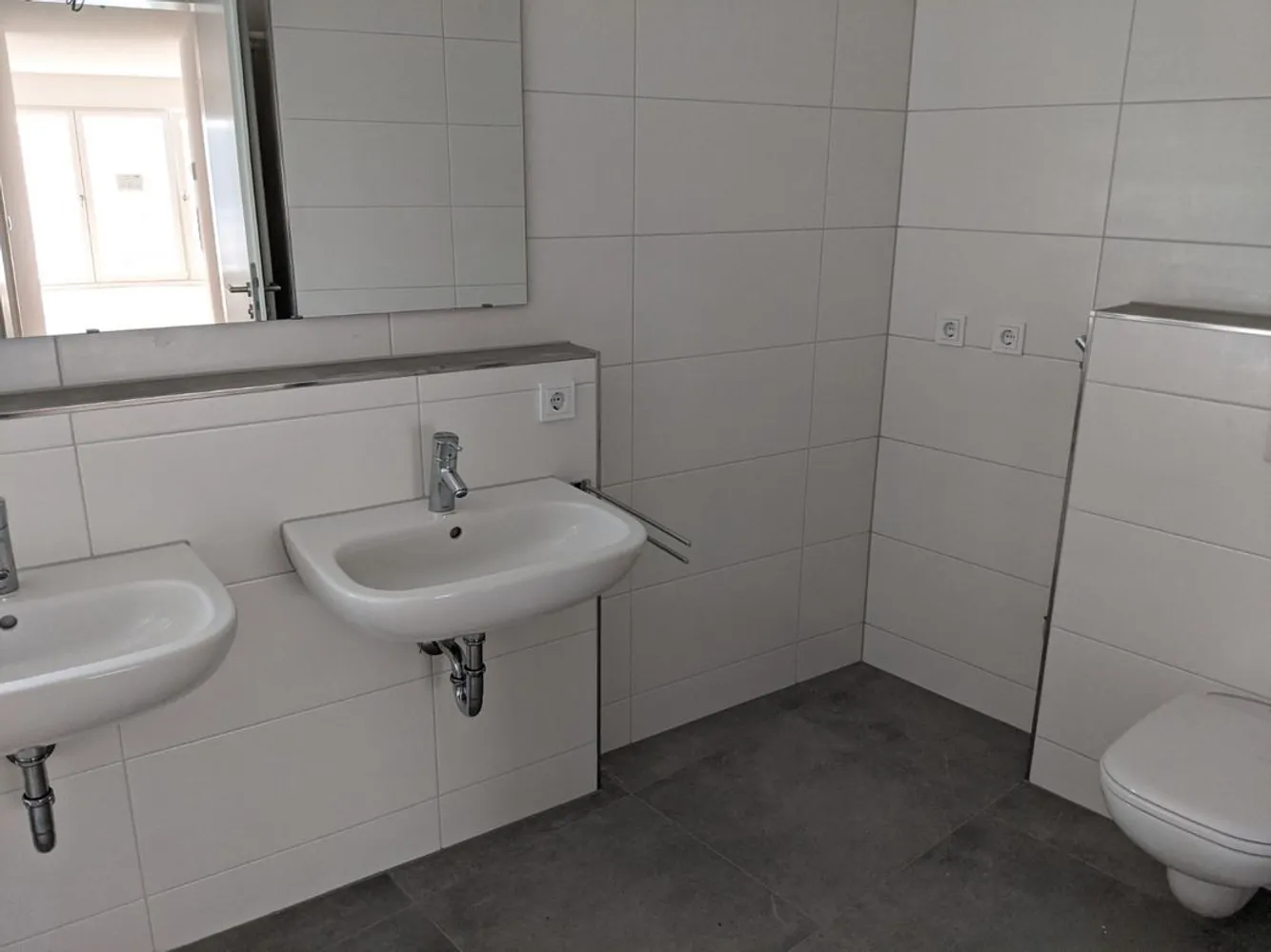 4 Zimmer Wohnung mit 103 m² in Schwäbisch Hall – Bild 1
