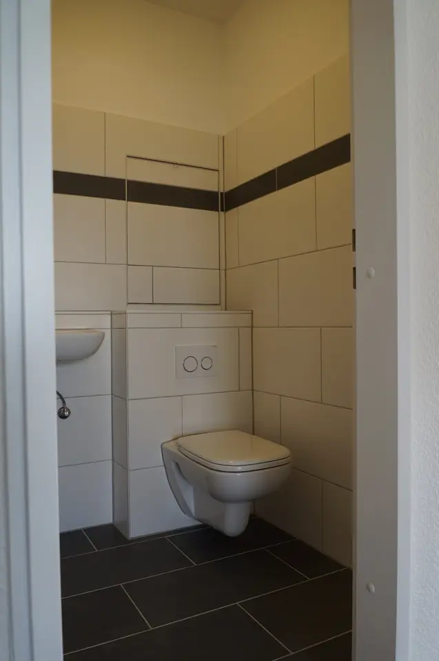 WG-Zimmer mit 16 m² in Kehl – Bild 9