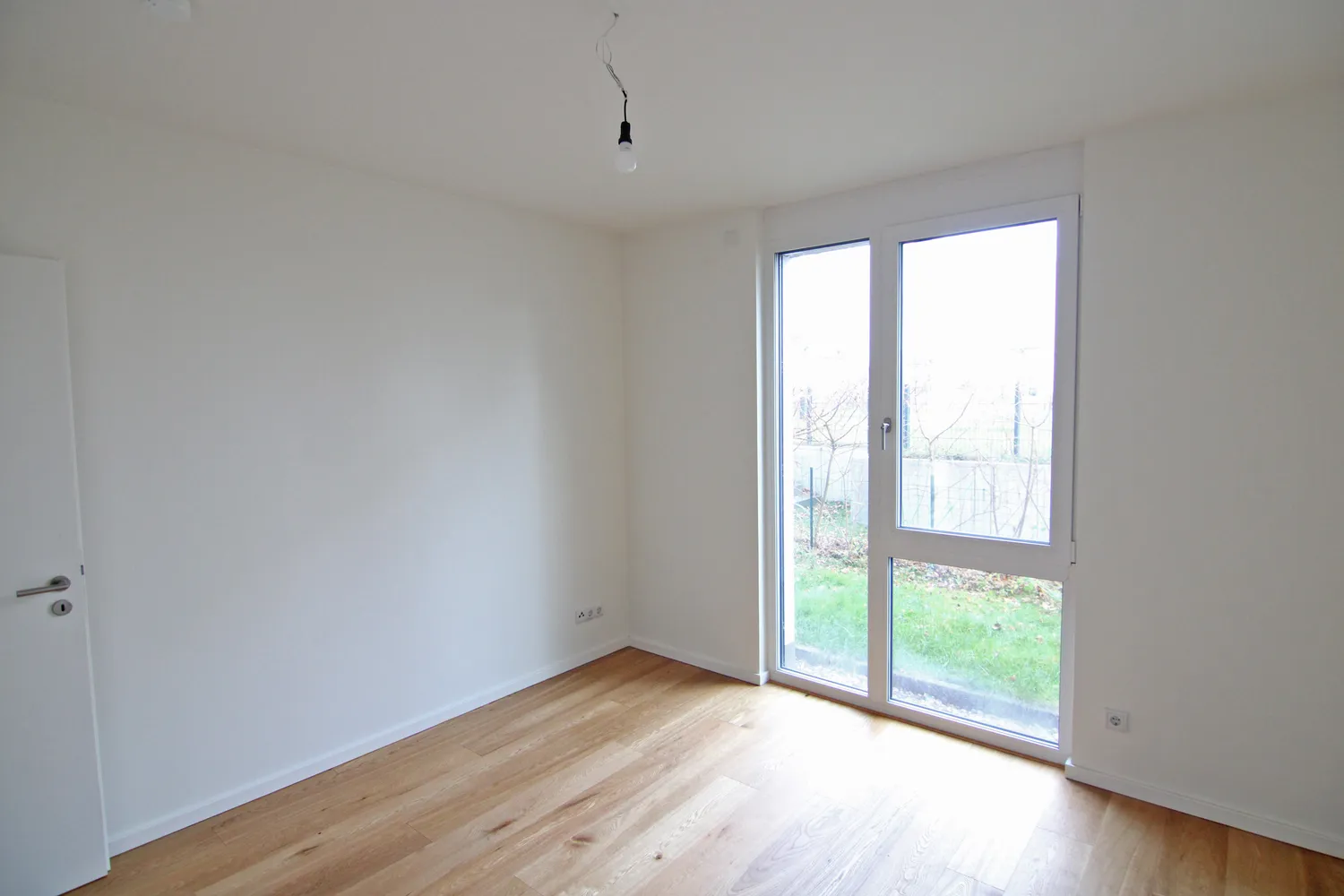 3 Zimmer Wohnung mit 105 m² in Berlin – Bild 10