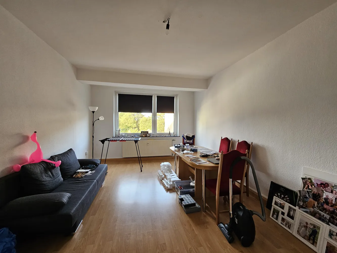 3 Zimmer Wohnung mit 93 m² in Bremerhaven – Bild 11