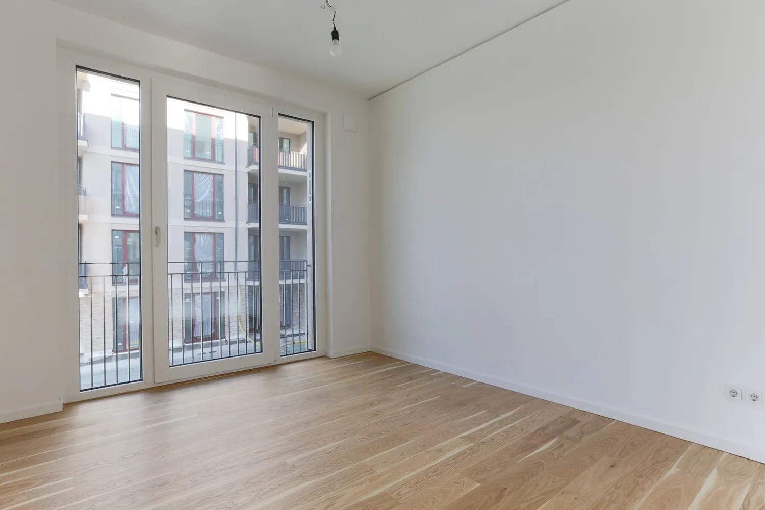 3 Zimmer Wohnung mit 75 m² in Potsdam – Bild 4