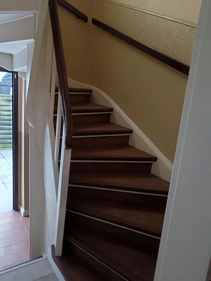 6 Zimmer Haus mit 140 m² in Lüdenscheid – Bild 4